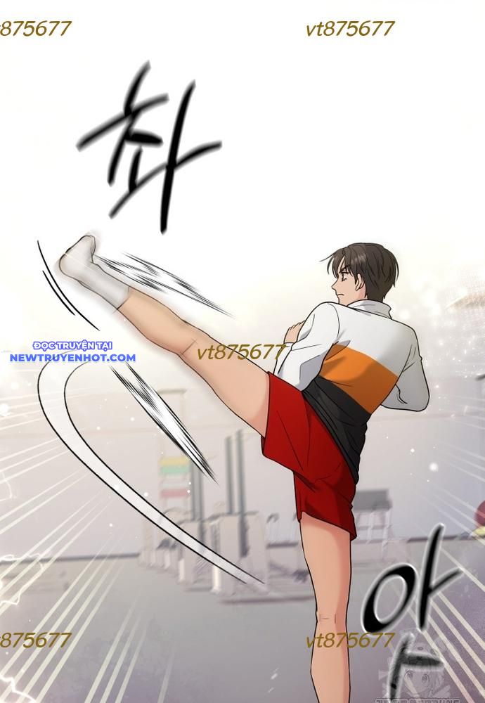 Nhà Vật Lý Trị Liệu Thần Kỳ Chap 75 - Next Chap 76