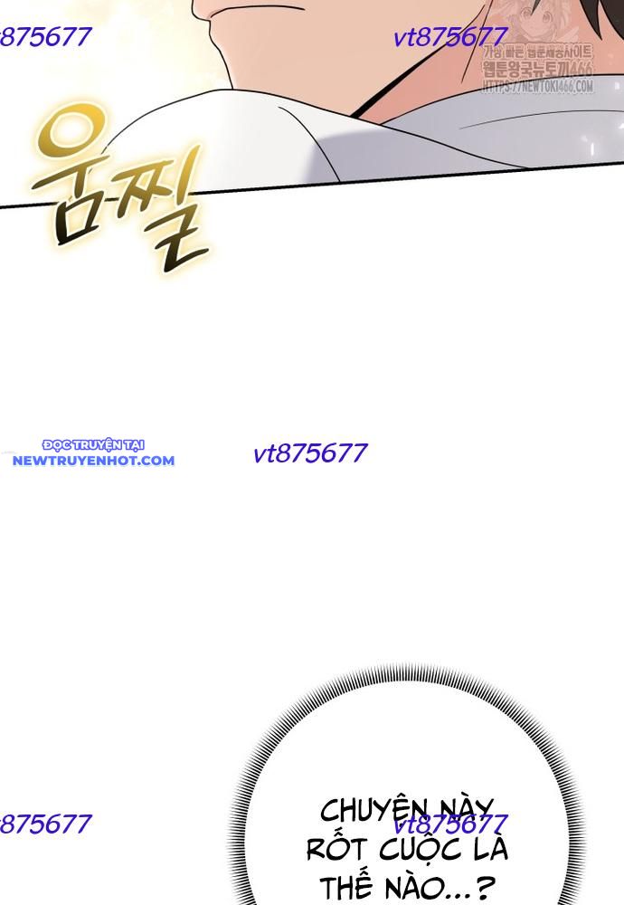 Nhà Vật Lý Trị Liệu Thần Kỳ Chap 75 - Next Chap 76