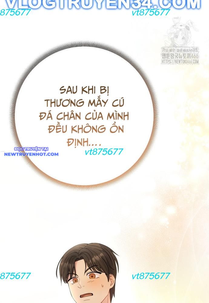 Nhà Vật Lý Trị Liệu Thần Kỳ Chap 75 - Next Chap 76