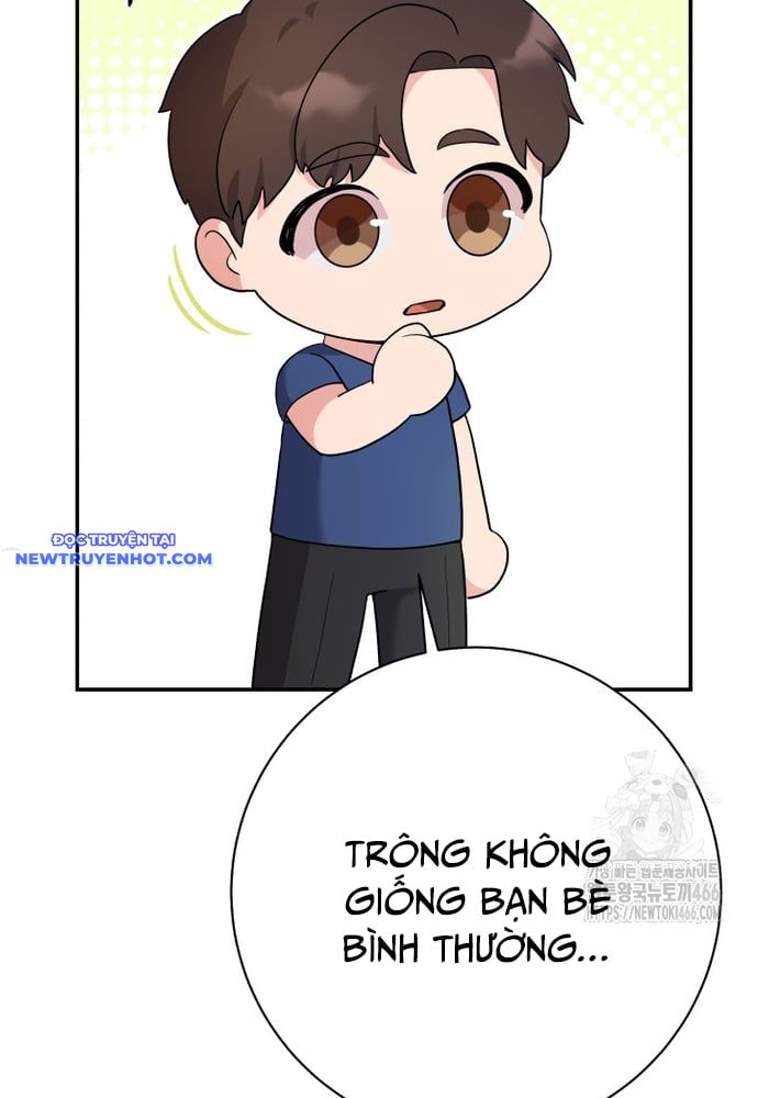 Nhà Vật Lý Trị Liệu Thần Kỳ Chap 75 - Next Chap 76