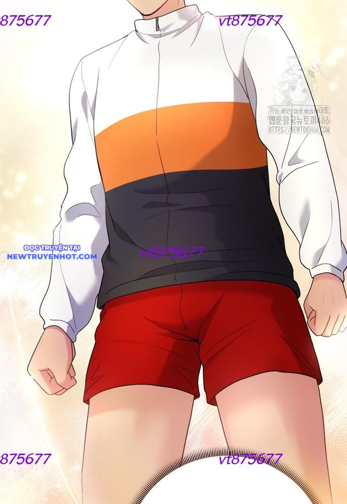 Nhà Vật Lý Trị Liệu Thần Kỳ Chap 75 - Next Chap 76