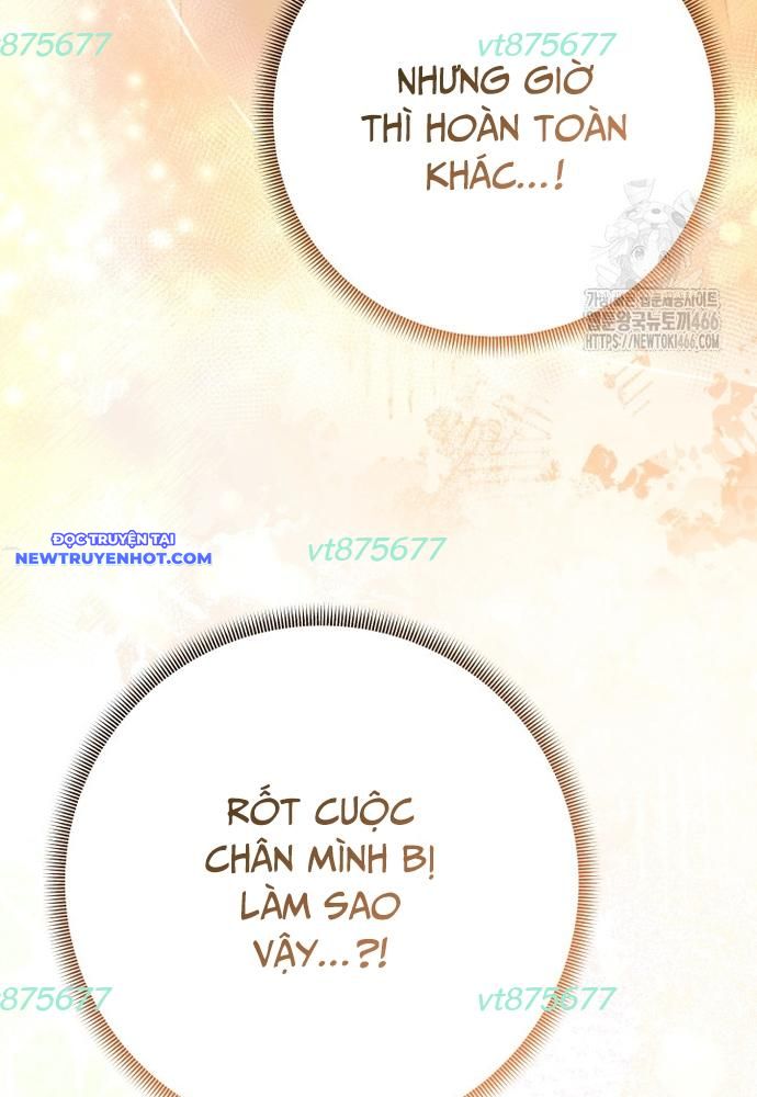 Nhà Vật Lý Trị Liệu Thần Kỳ Chap 75 - Next Chap 76