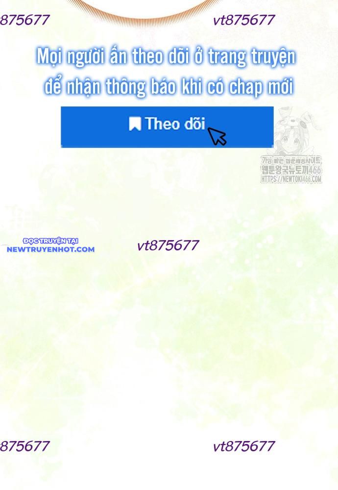 Nhà Vật Lý Trị Liệu Thần Kỳ Chap 75 - Next Chap 76