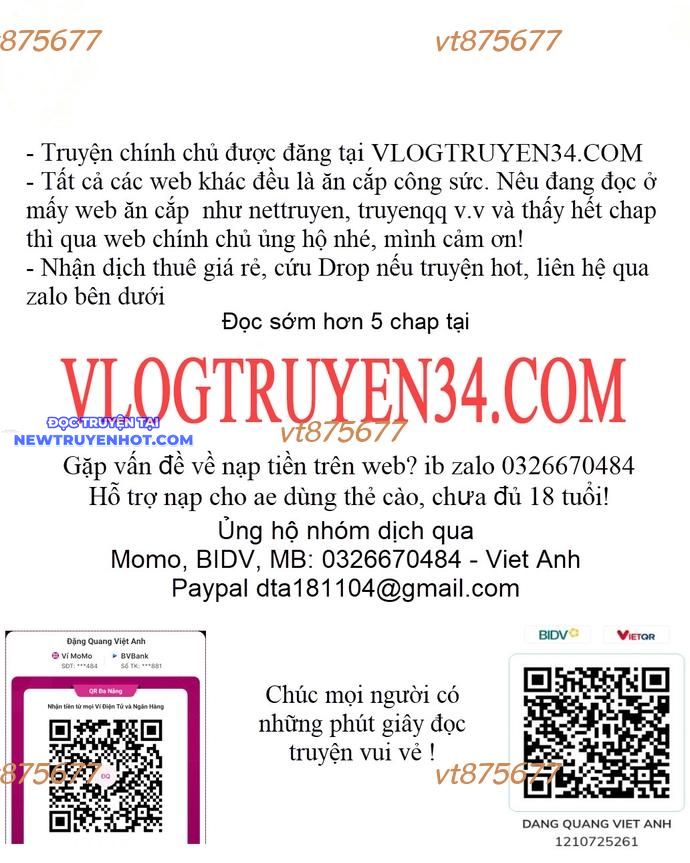 Nhà Vật Lý Trị Liệu Thần Kỳ Chap 75 - Next Chap 76