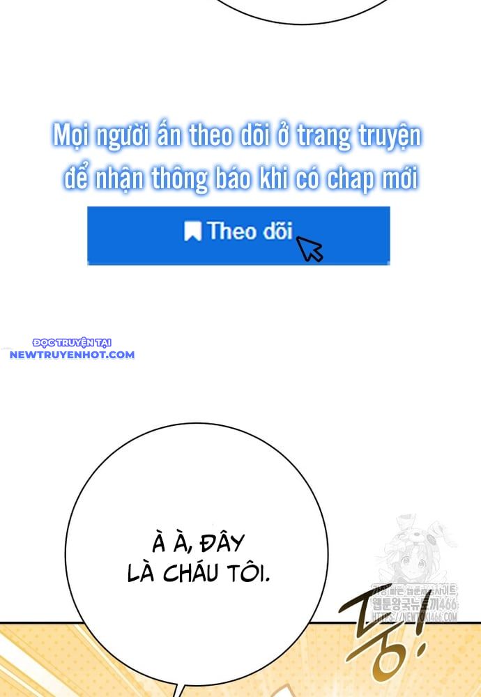 Nhà Vật Lý Trị Liệu Thần Kỳ Chap 75 - Next Chap 76