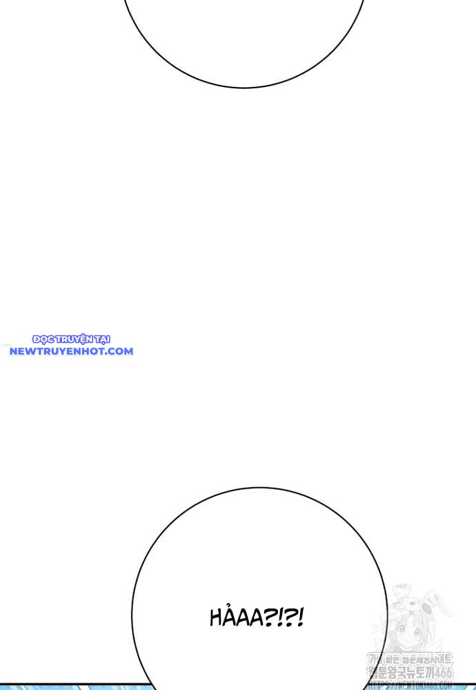 Nhà Vật Lý Trị Liệu Thần Kỳ Chap 75 - Next Chap 76