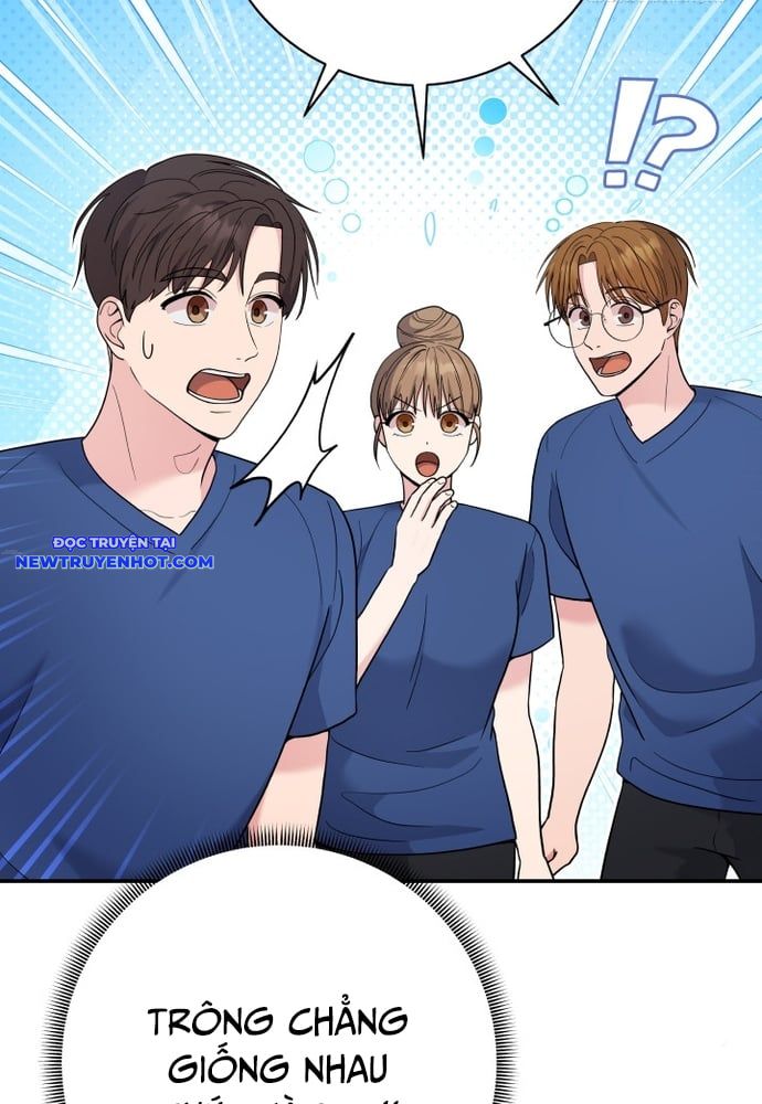 Nhà Vật Lý Trị Liệu Thần Kỳ Chap 75 - Next Chap 76