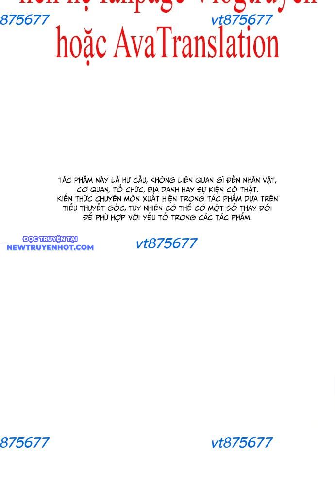 Nhà Vật Lý Trị Liệu Thần Kỳ Chap 75 - Next Chap 76