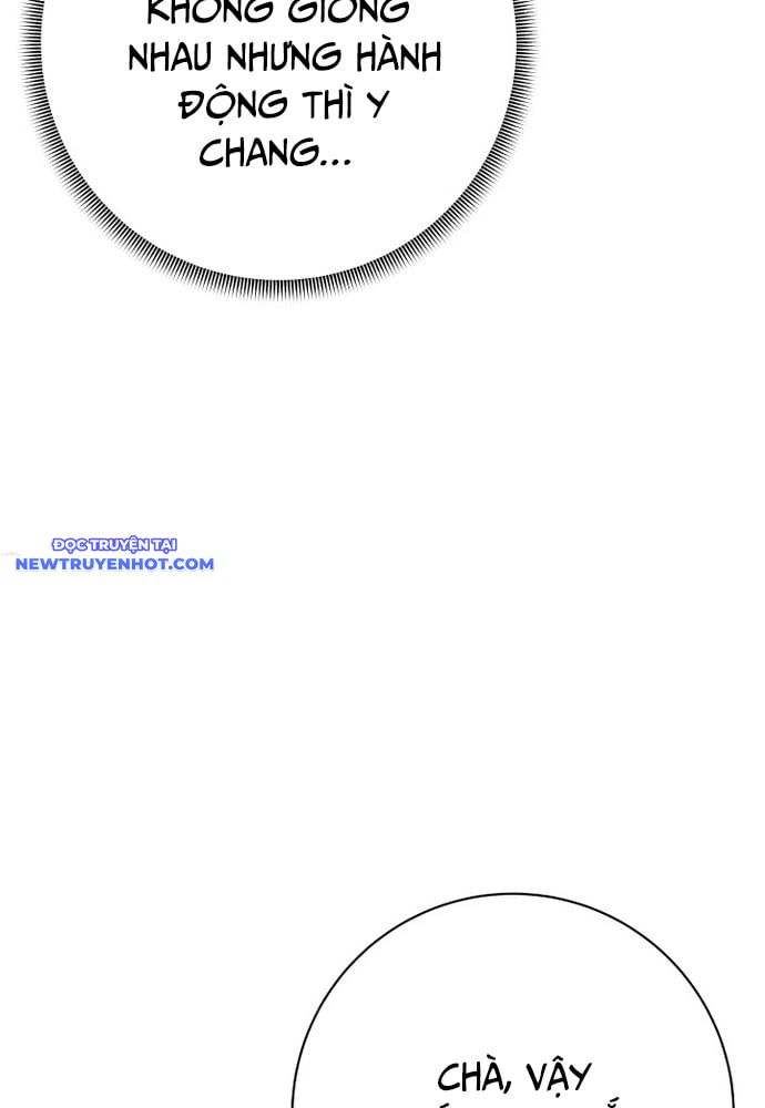 Nhà Vật Lý Trị Liệu Thần Kỳ Chap 75 - Next Chap 76