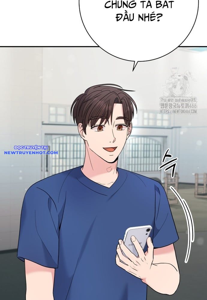 Nhà Vật Lý Trị Liệu Thần Kỳ Chap 75 - Next Chap 76