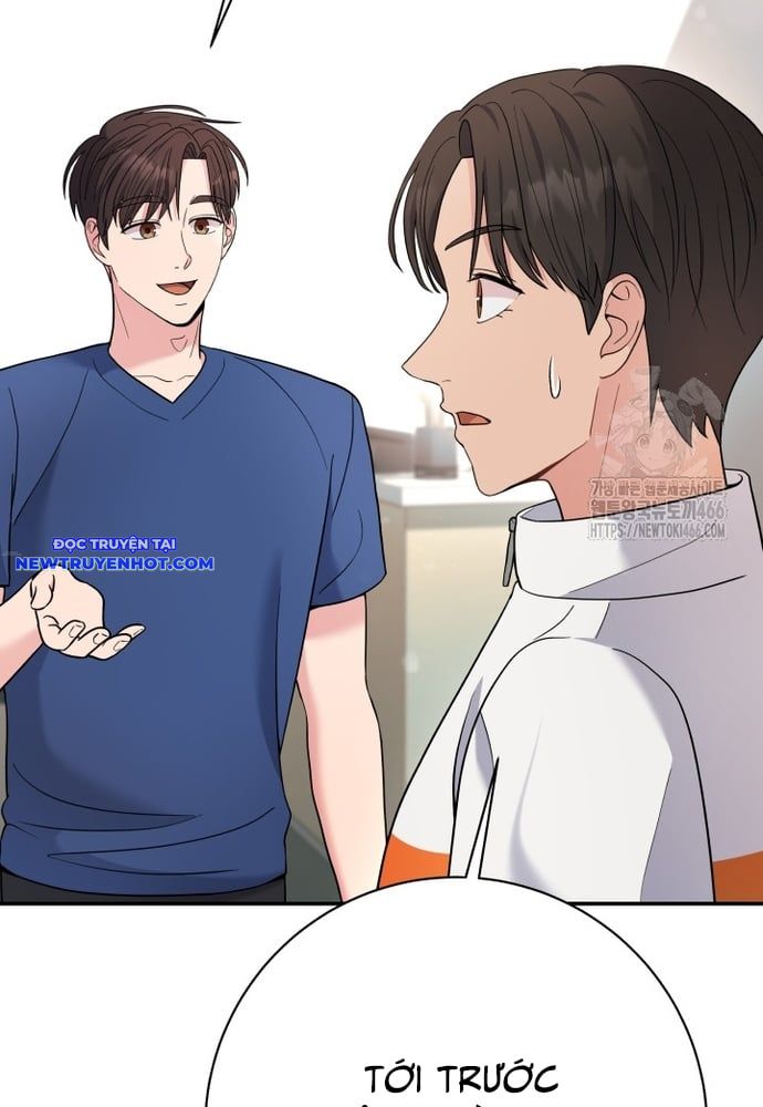 Nhà Vật Lý Trị Liệu Thần Kỳ Chap 75 - Next Chap 76