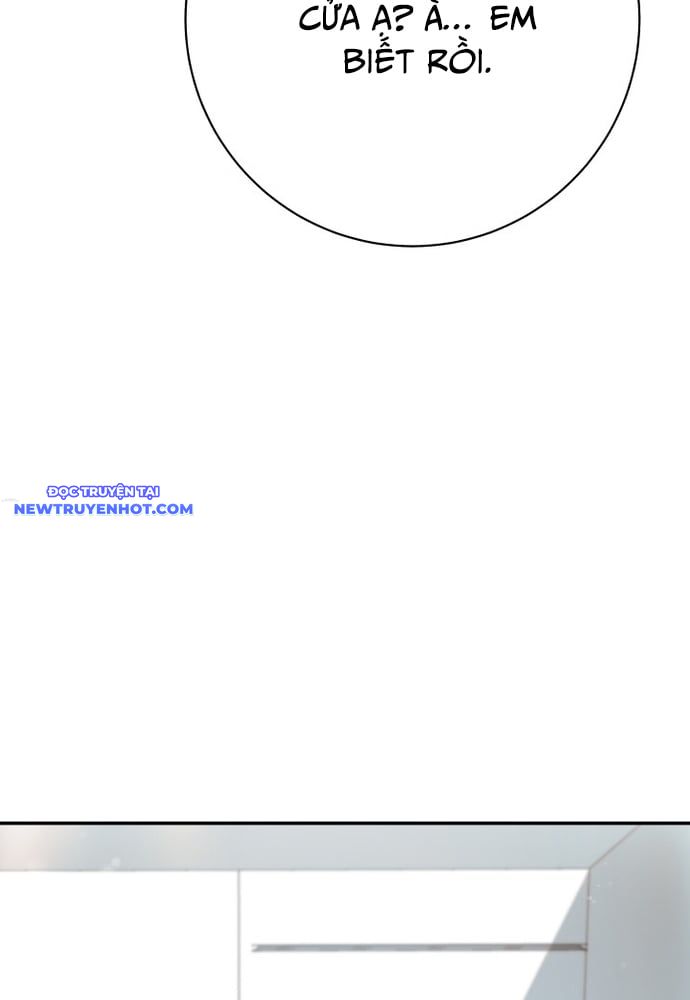 Nhà Vật Lý Trị Liệu Thần Kỳ Chap 75 - Next Chap 76