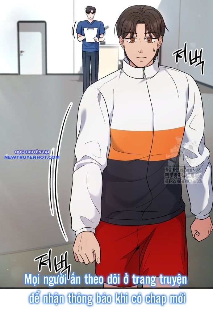 Nhà Vật Lý Trị Liệu Thần Kỳ Chap 75 - Next Chap 76