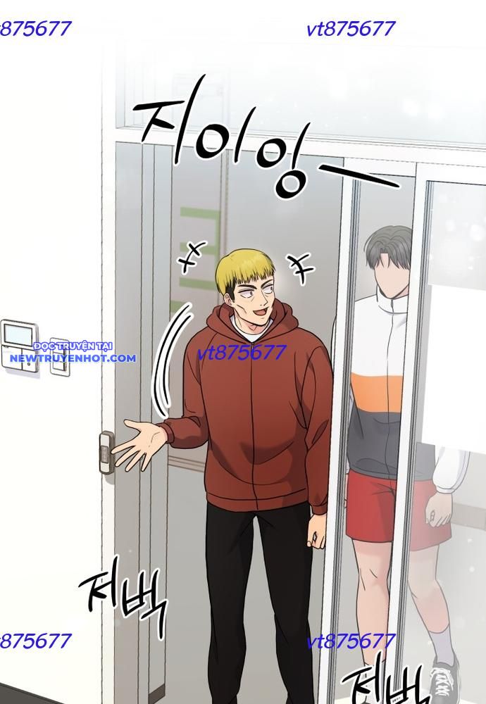 Nhà Vật Lý Trị Liệu Thần Kỳ Chap 75 - Next Chap 76