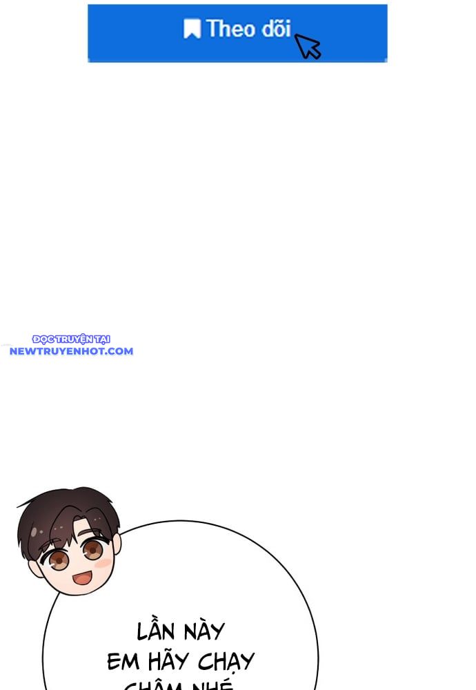 Nhà Vật Lý Trị Liệu Thần Kỳ Chap 75 - Next Chap 76