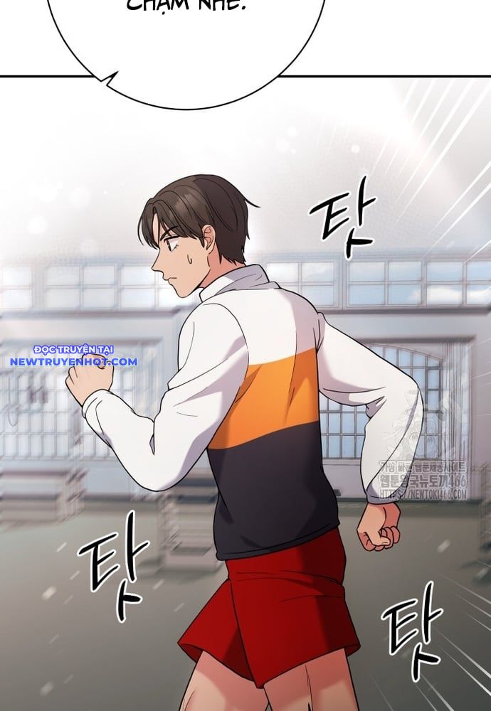 Nhà Vật Lý Trị Liệu Thần Kỳ Chap 75 - Next Chap 76