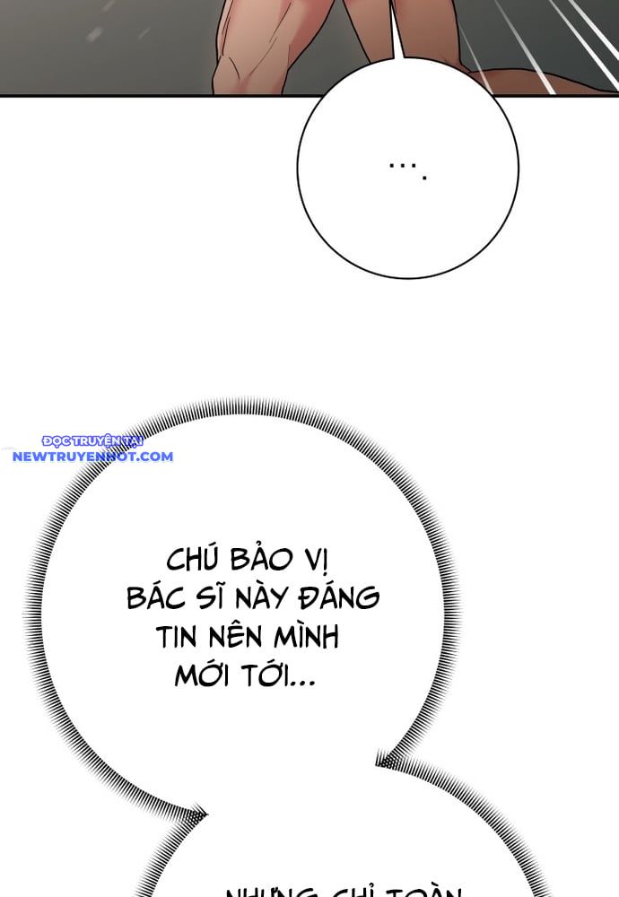 Nhà Vật Lý Trị Liệu Thần Kỳ Chap 75 - Next Chap 76