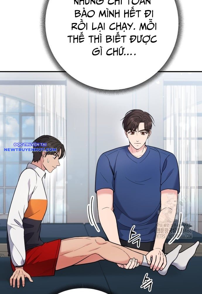 Nhà Vật Lý Trị Liệu Thần Kỳ Chap 75 - Next Chap 76