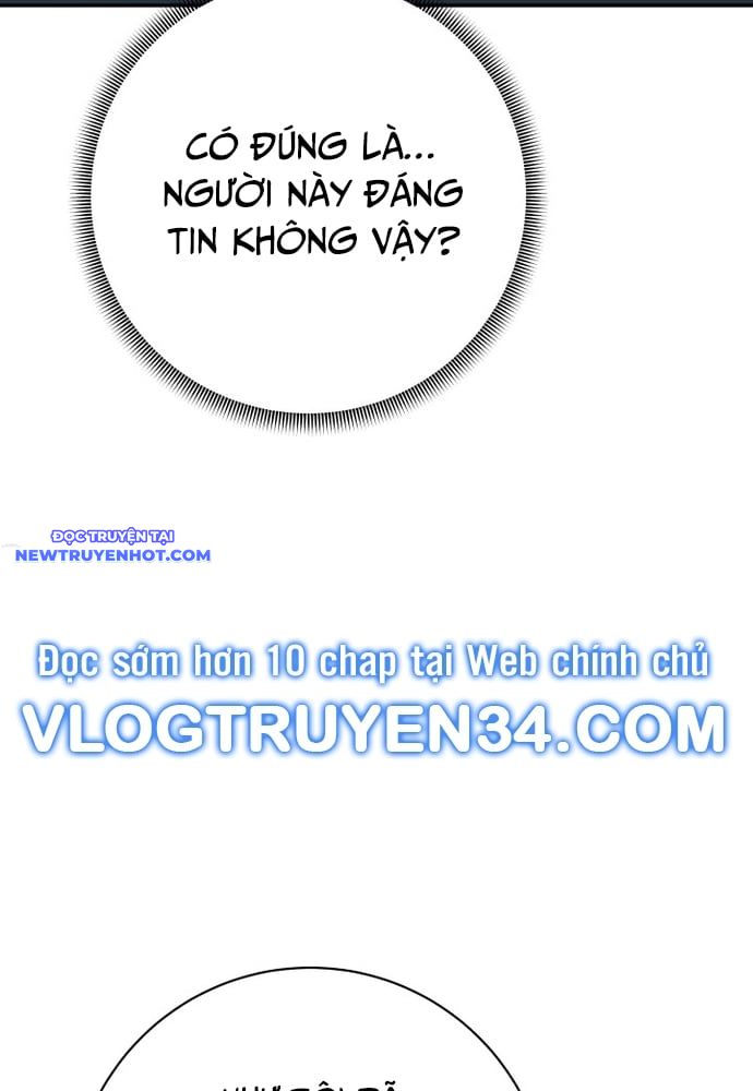 Nhà Vật Lý Trị Liệu Thần Kỳ Chap 75 - Next Chap 76