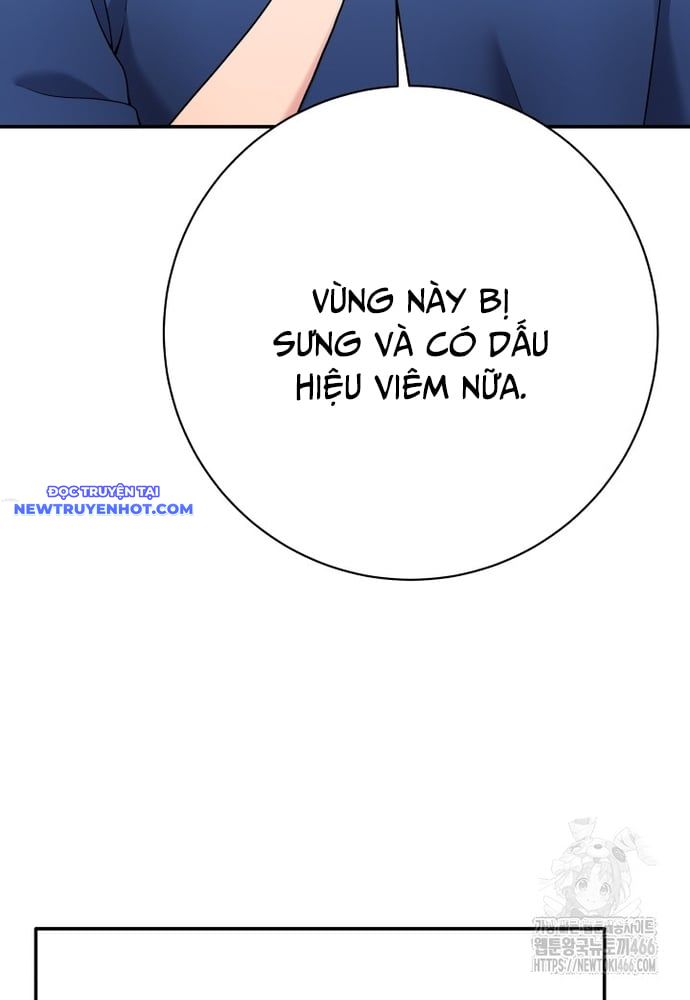 Nhà Vật Lý Trị Liệu Thần Kỳ Chap 75 - Next Chap 76
