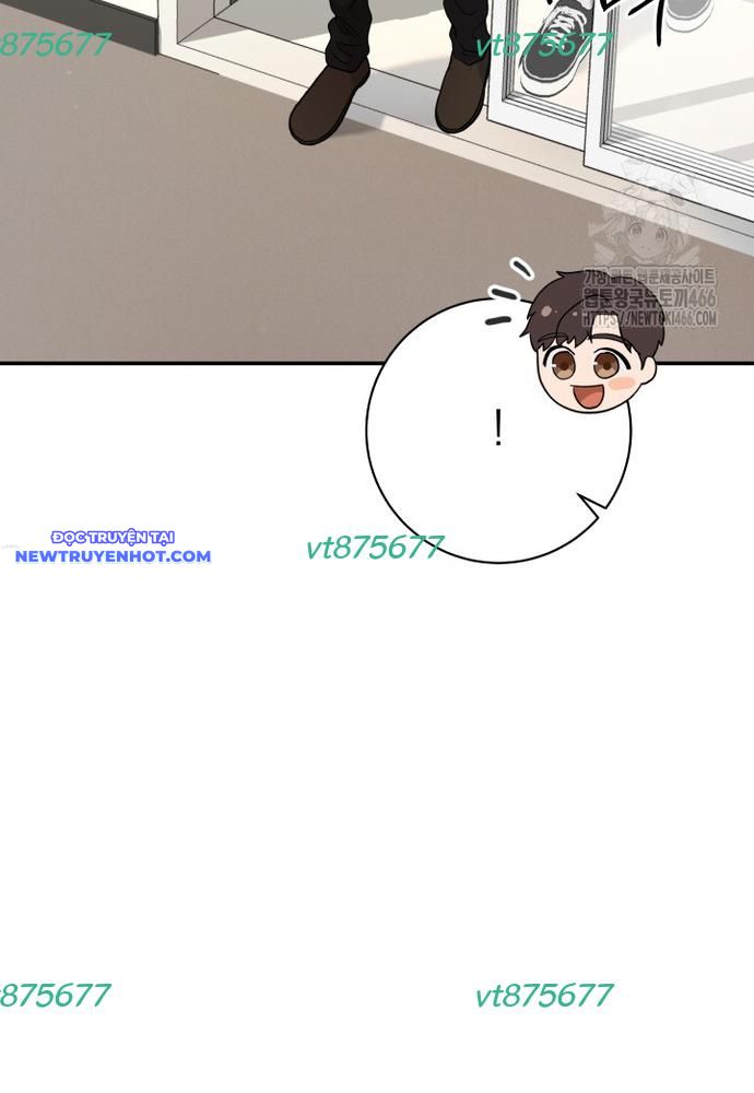 Nhà Vật Lý Trị Liệu Thần Kỳ Chap 75 - Next Chap 76