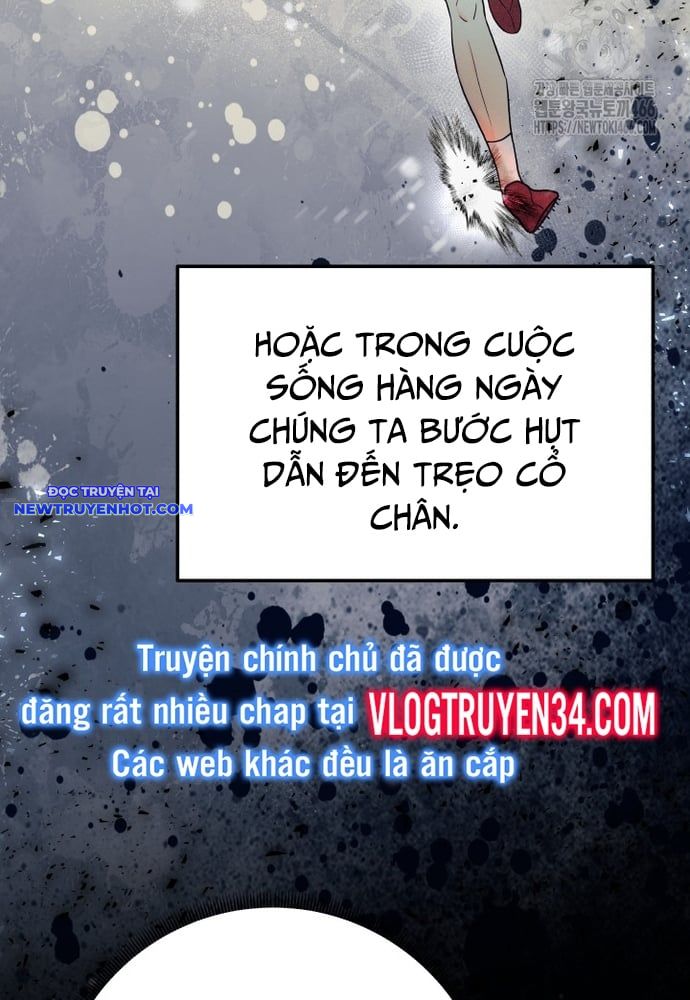 Nhà Vật Lý Trị Liệu Thần Kỳ Chap 75 - Next Chap 76
