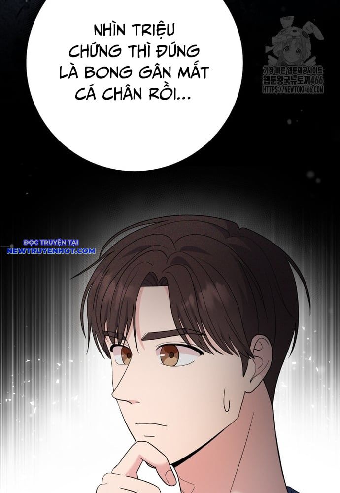 Nhà Vật Lý Trị Liệu Thần Kỳ Chap 75 - Next Chap 76
