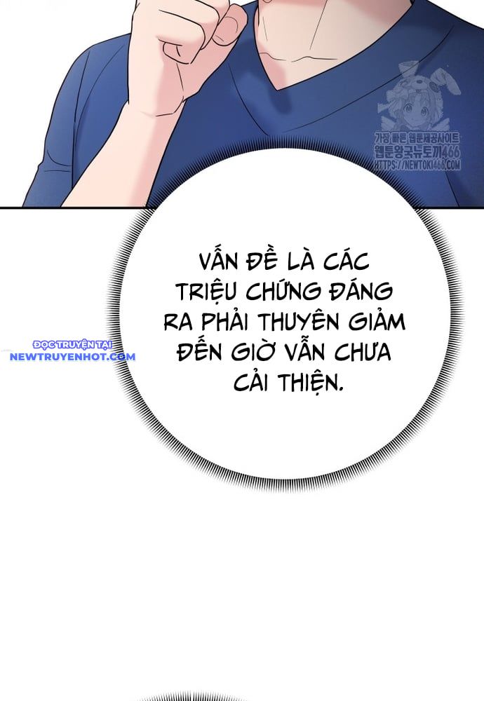 Nhà Vật Lý Trị Liệu Thần Kỳ Chap 75 - Next Chap 76