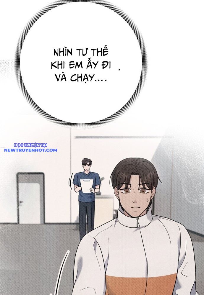 Nhà Vật Lý Trị Liệu Thần Kỳ Chap 75 - Next Chap 76