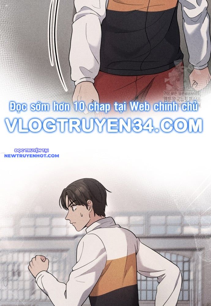 Nhà Vật Lý Trị Liệu Thần Kỳ Chap 75 - Next Chap 76