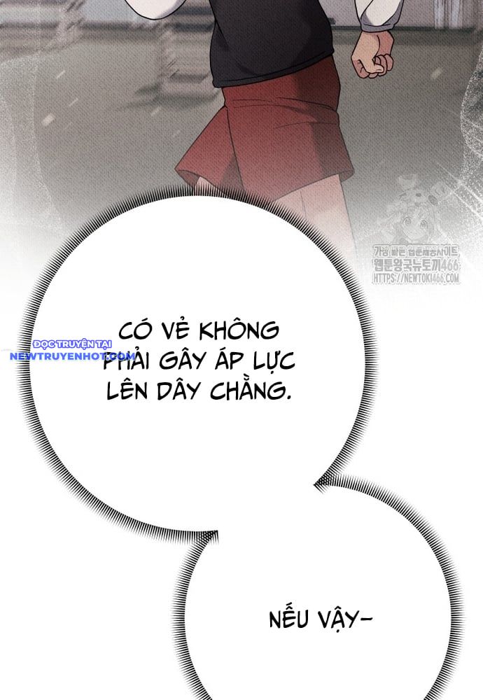 Nhà Vật Lý Trị Liệu Thần Kỳ Chap 75 - Next Chap 76