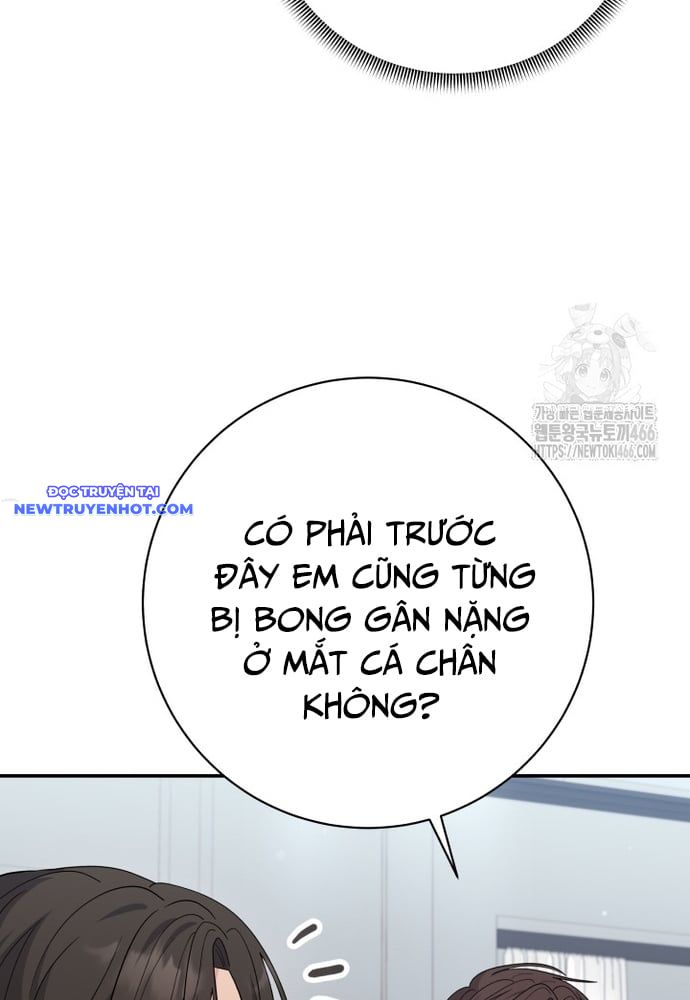Nhà Vật Lý Trị Liệu Thần Kỳ Chap 75 - Next Chap 76