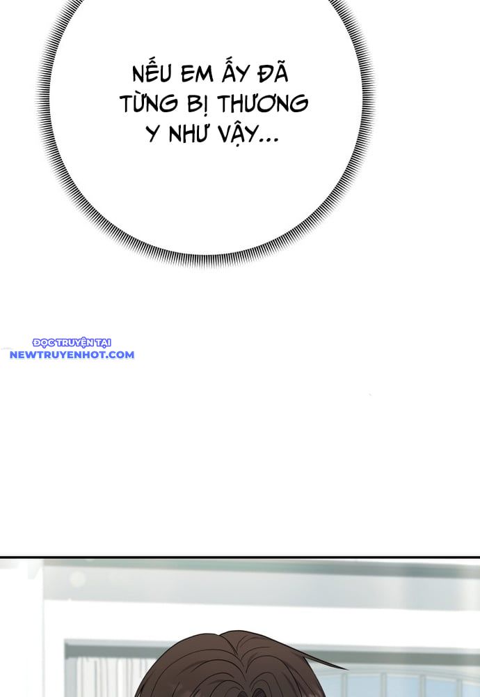 Nhà Vật Lý Trị Liệu Thần Kỳ Chap 75 - Next Chap 76