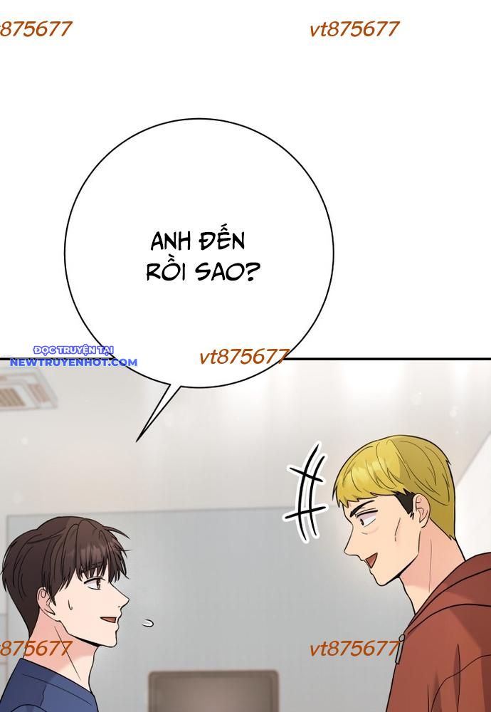 Nhà Vật Lý Trị Liệu Thần Kỳ Chap 75 - Next Chap 76