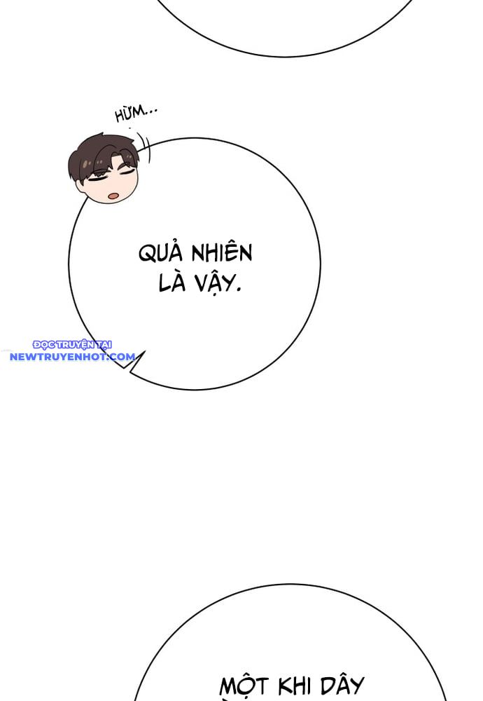 Nhà Vật Lý Trị Liệu Thần Kỳ Chap 75 - Next Chap 76