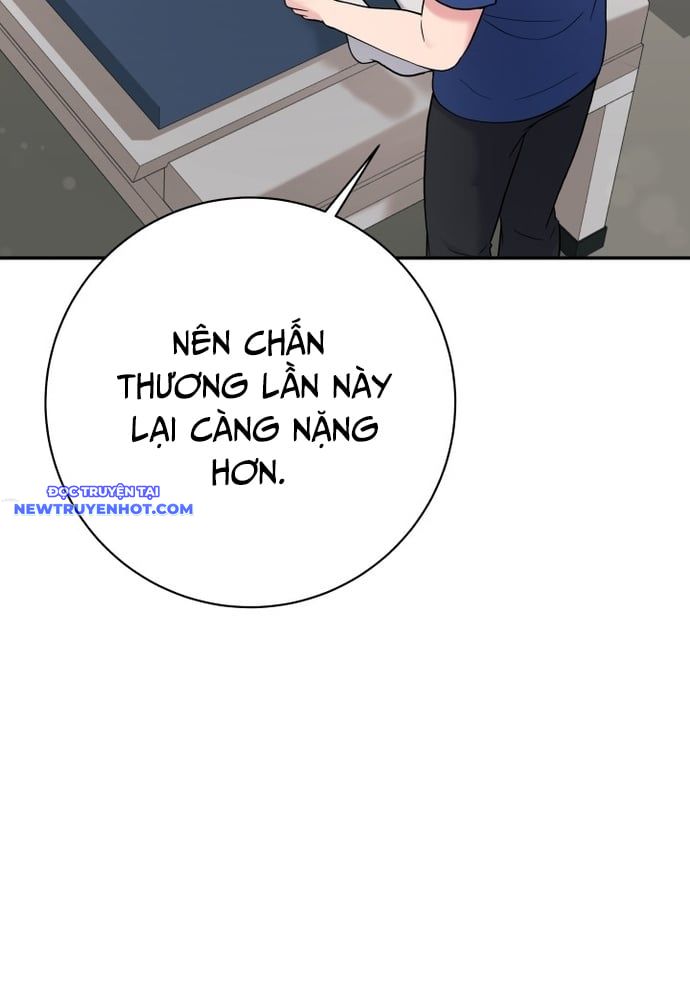 Nhà Vật Lý Trị Liệu Thần Kỳ Chap 75 - Next Chap 76