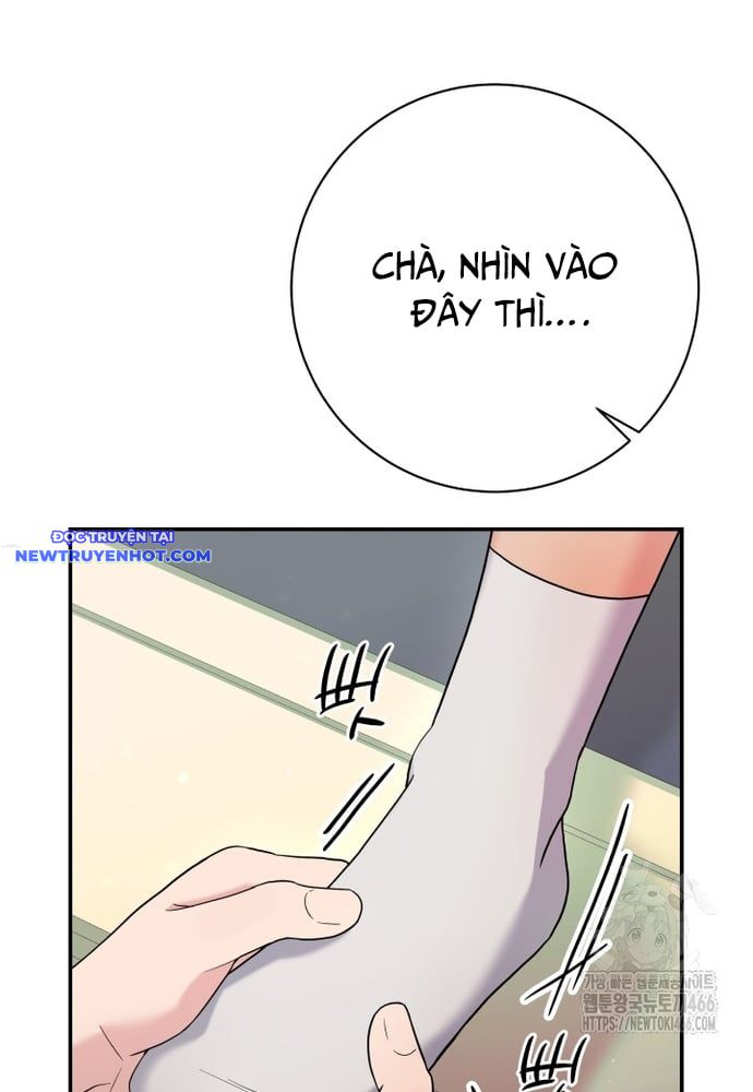 Nhà Vật Lý Trị Liệu Thần Kỳ Chap 75 - Next Chap 76