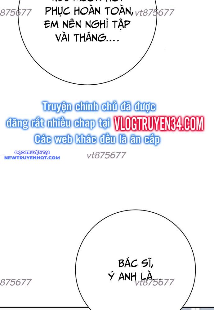 Nhà Vật Lý Trị Liệu Thần Kỳ Chap 75 - Next Chap 76