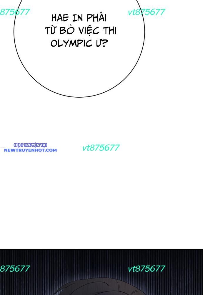 Nhà Vật Lý Trị Liệu Thần Kỳ Chap 75 - Next Chap 76
