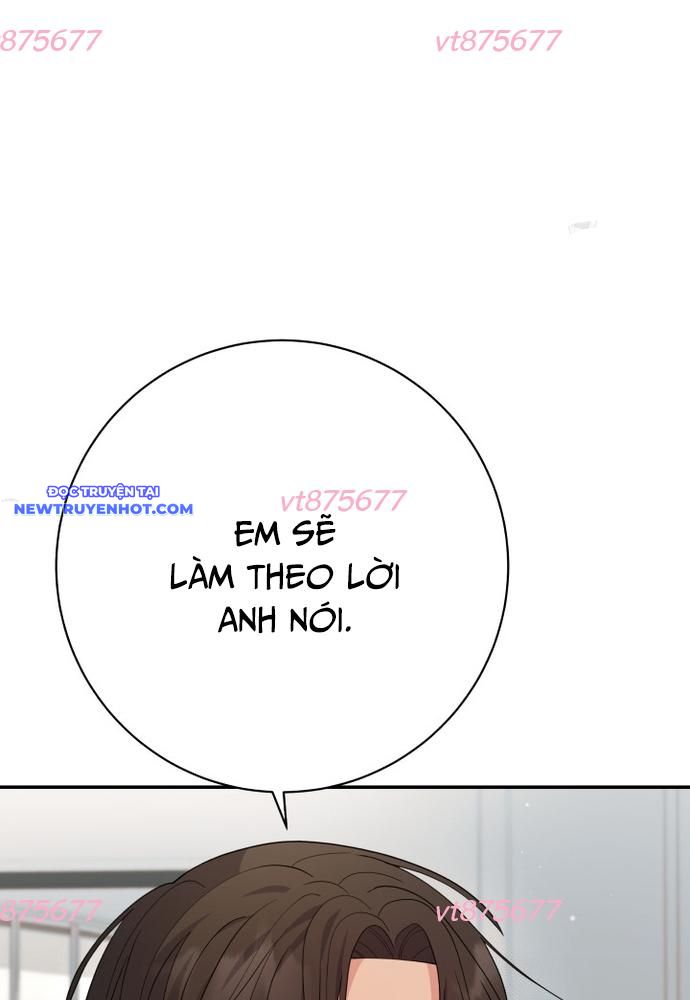 Nhà Vật Lý Trị Liệu Thần Kỳ Chap 75 - Next Chap 76