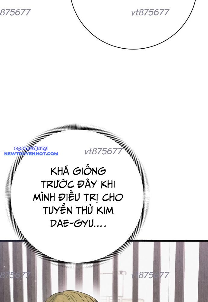 Nhà Vật Lý Trị Liệu Thần Kỳ Chap 75 - Next Chap 76