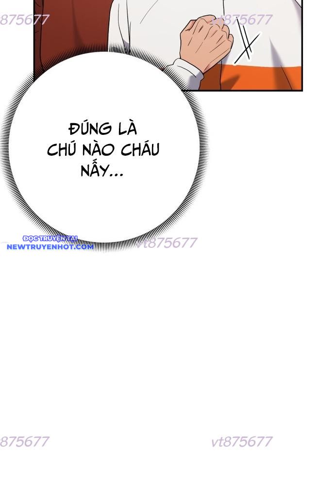 Nhà Vật Lý Trị Liệu Thần Kỳ Chap 75 - Next Chap 76