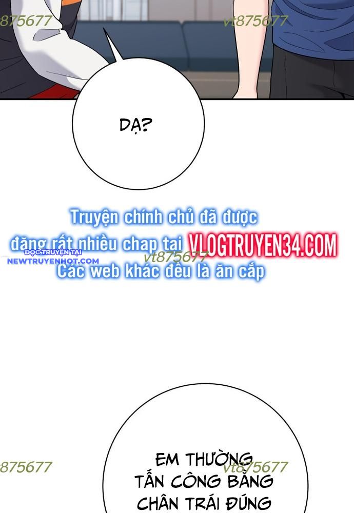 Nhà Vật Lý Trị Liệu Thần Kỳ Chap 75 - Next Chap 76