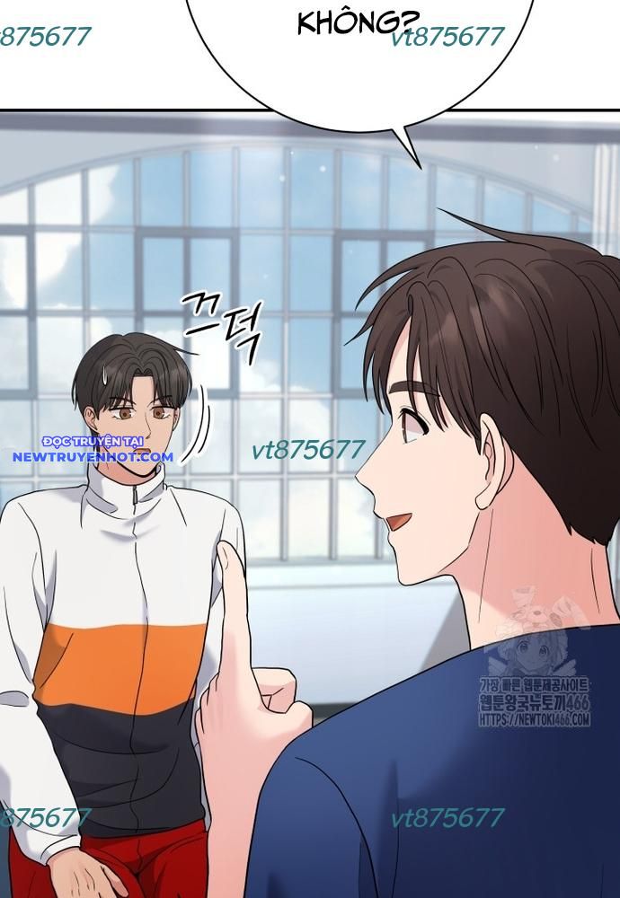 Nhà Vật Lý Trị Liệu Thần Kỳ Chap 75 - Next Chap 76