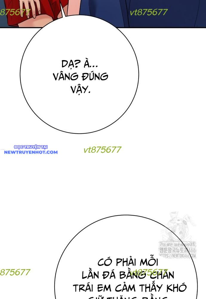 Nhà Vật Lý Trị Liệu Thần Kỳ Chap 75 - Next Chap 76