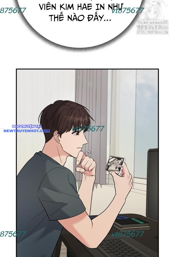 Nhà Vật Lý Trị Liệu Thần Kỳ Chap 75 - Next Chap 76