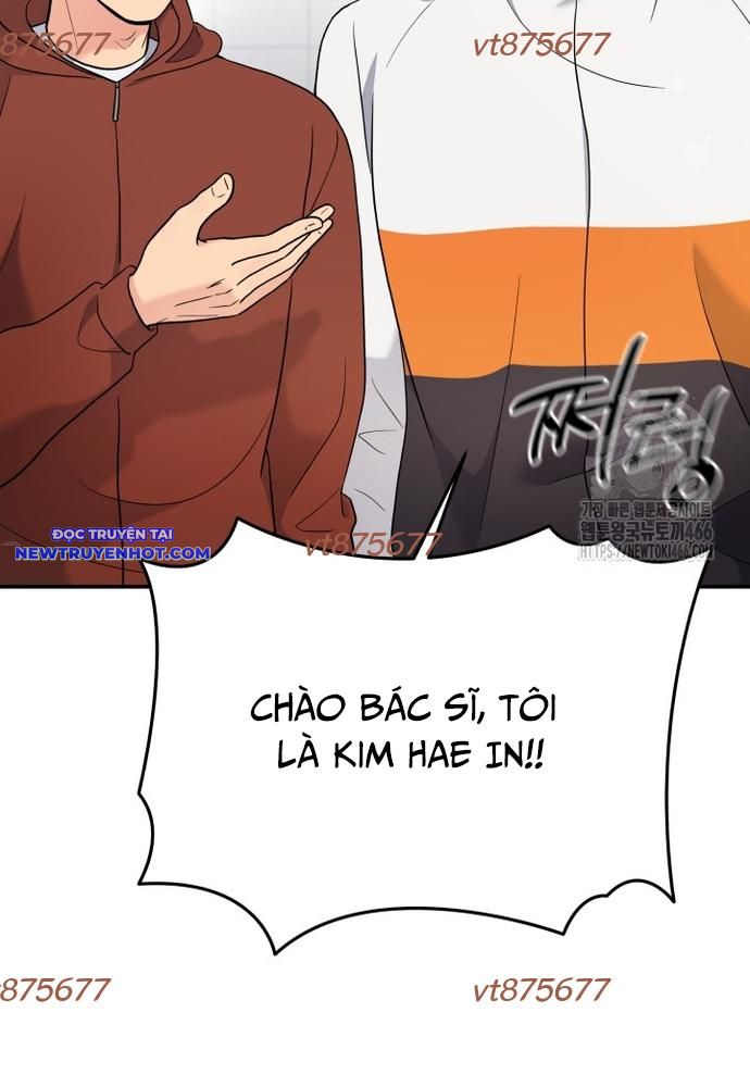 Nhà Vật Lý Trị Liệu Thần Kỳ Chap 75 - Next Chap 76