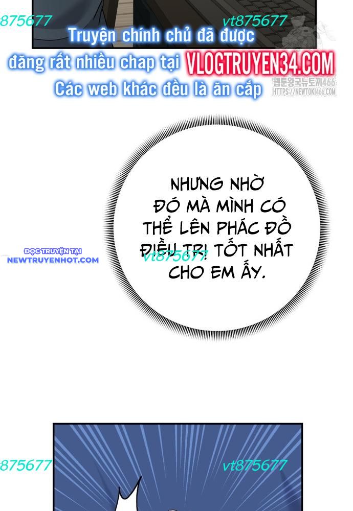 Nhà Vật Lý Trị Liệu Thần Kỳ Chap 75 - Next Chap 76