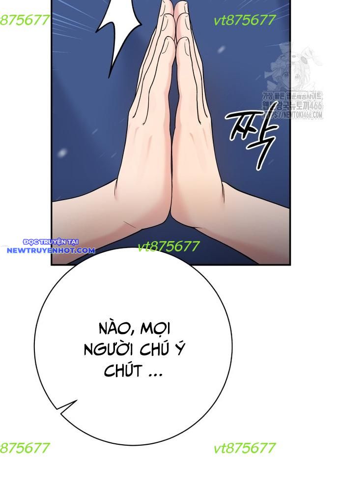 Nhà Vật Lý Trị Liệu Thần Kỳ Chap 75 - Next Chap 76