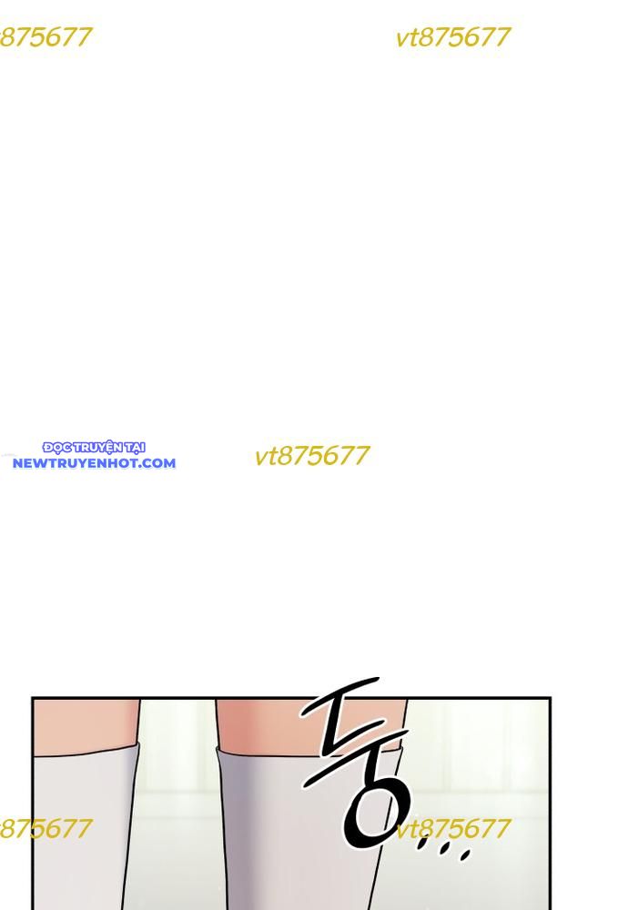 Nhà Vật Lý Trị Liệu Thần Kỳ Chap 75 - Next Chap 76